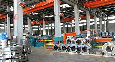 Elektrikli ve Radyant Isıtıcılarda Bakım…