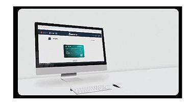 Emekli indirimleri sitesi hizmete açıldı - İnternetten ''Emekli Dijital Kimlik Kartı'' alarak faydalanabilirsiniz!