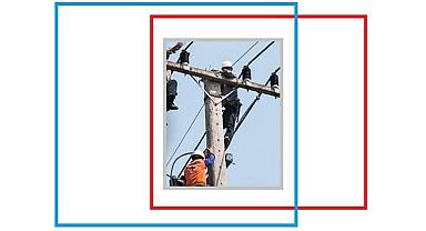 EMO İzmir - Denizli - ''Çalışan MÜHENDİS üyelerin ücretleri...''