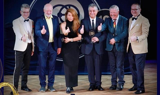 Energy news from Türkiye…