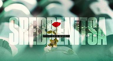 Enerji Bakanı Bayraktar - ''Alçakça katledilerek şehit edilen...''