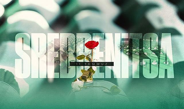 Enerji Bakanı Bayraktar - &#039;&#039;Alçakça katledilerek şehit edilen...&#039;&#039;