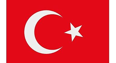 Enerji Bakanı Bayraktar - İnanıyorum ki...