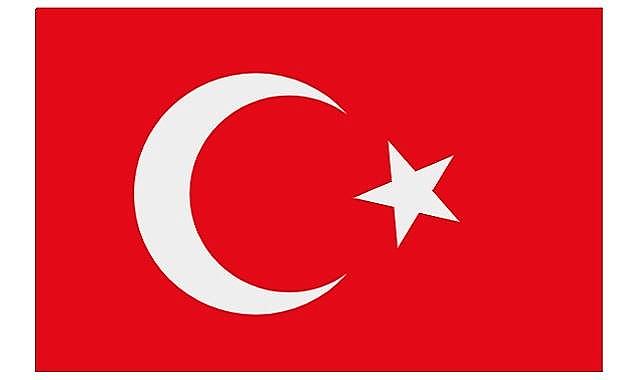 Enerji Bakanı Bayraktar - İnanıyorum ki...