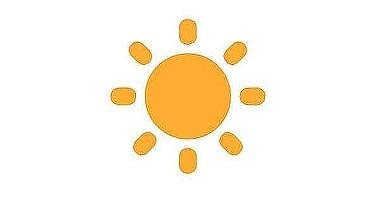 Enerji Bakanlığı ''Güneş Enerjisine Dayalı Aday YEKA İlanı'' yayınladı!