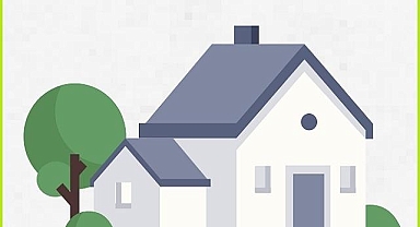 Enerji tasarrufu nasıl yapılır? - İşte, evde, yolda enerji tasarrufu nasıl yapılır?