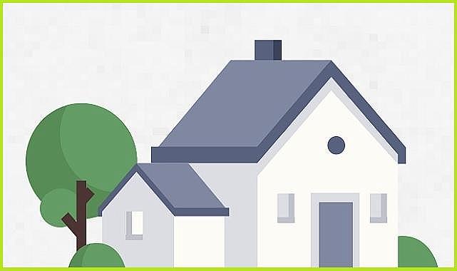 Enerji tasarrufu nasıl yapılır? - İşte, evde, yolda enerji tasarrufu nasıl yapılır?