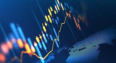 Enerji ve 3. Dünya Savaşı