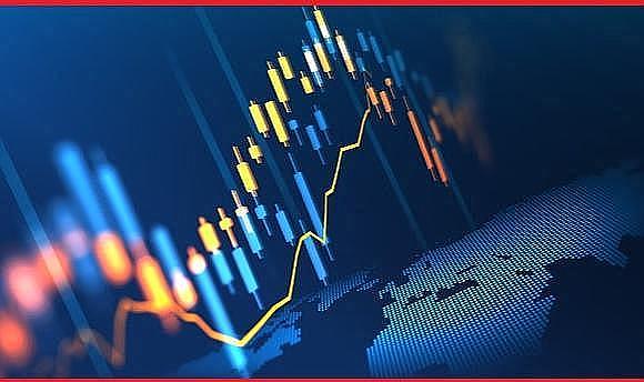 Enerji ve 3. Dünya Savaşı