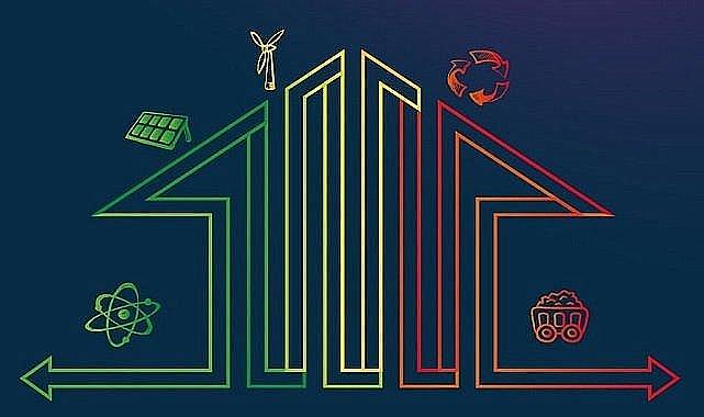 Enerji verimliliği ile enerji tasarrufu arasındaki fark nedir?