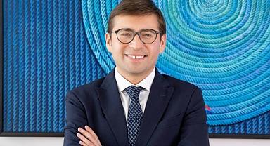 “Enerji verimliliği ve sürdürülebilirlik hedeflerine ulaşmak için yalıtım uygulamaları…”