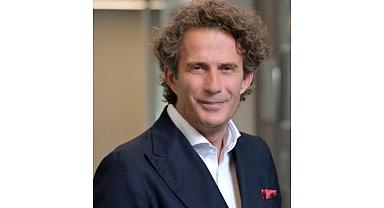 Enerjisa Enerji - FTSE4Good Endeksi'nde...