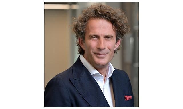 Enerjisa Enerji - FTSE4Good Endeksi&#039;nde...