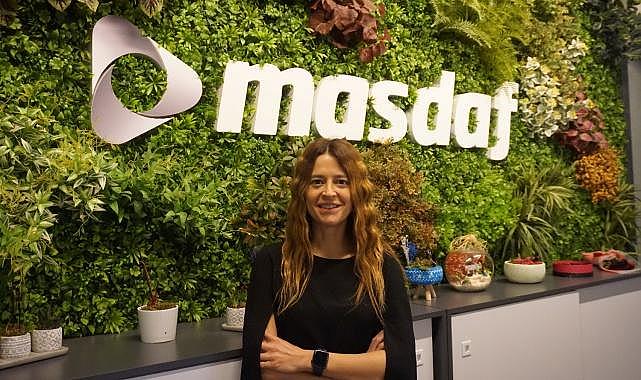 Eski pompalar doğayı tehdit ediyor…