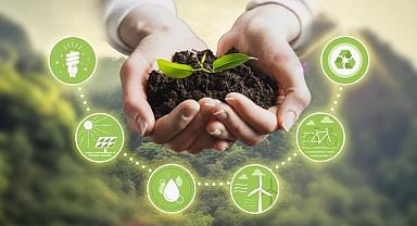 Ev Tipi Rüzgâr Türbini…