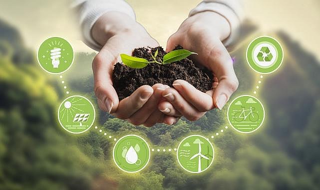 Ev Tipi Rüzgâr Türbini…