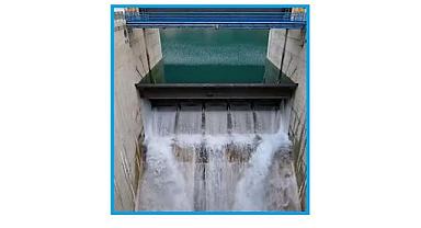 Extraordinary imagas from Türkiye's highest