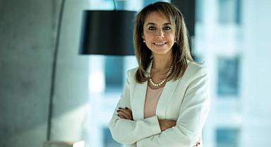 EY Girişimci Kadın Liderler Programı 2024 başvuruları…