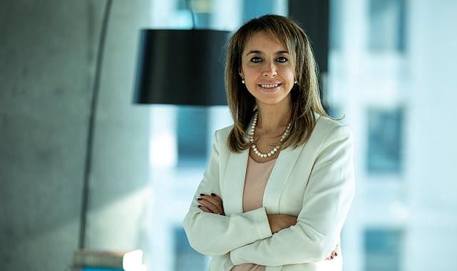 EY Girişimci Kadın Liderler Programı 2024 başvuruları…