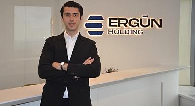 “Finans ekosistemine dahil müşterilerimize finansman sağlayacağız”