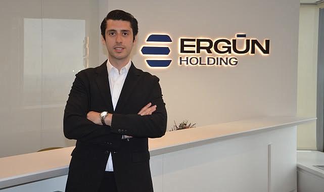 “Finans ekosistemine dahil müşterilerimize finansman sağlayacağız”