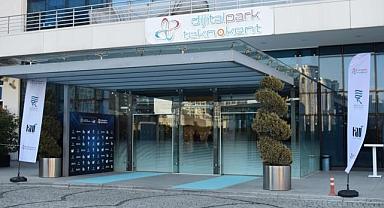 Fintek Ekosisteminde Stratejik İş Birliği ve Hızlandırma Programı!