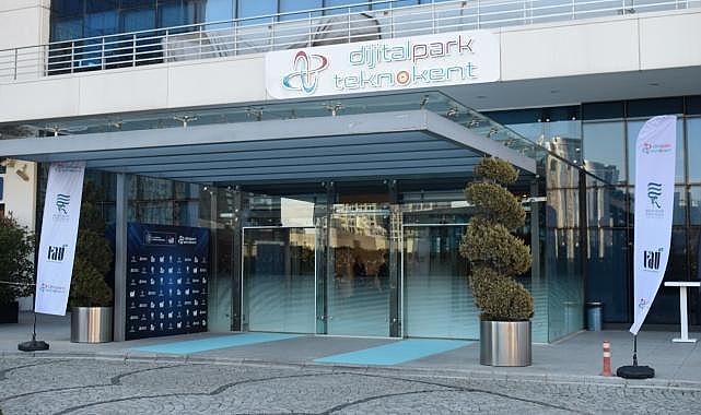 Fintek Ekosisteminde Stratejik İş Birliği ve Hızlandırma Programı!