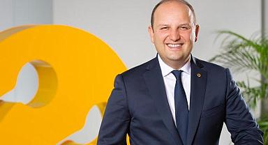 Geleceğin YEŞİL Şebekeleri projesine Eureka Yılın İnovasyon Ödülü!