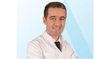 GÜNCEL - Besin zehirlenmesi nedir? Besin zehirlenmelerine karşı ne yapmalı?