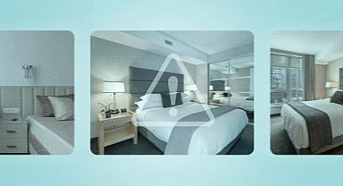 GÜNCEL - Seyahat dolandırıcılıklarından kaçınmak için 12 ipucu!