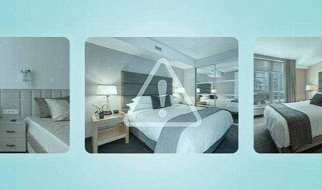 GÜNCEL - Seyahat dolandırıcılıklarından kaçınmak için 12 ipucu!