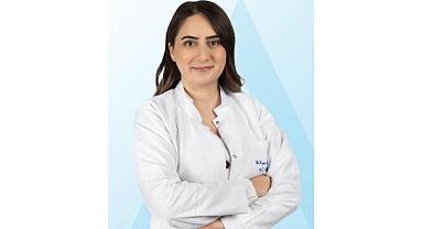 Güncel - Sıcak çarpmasına karşı hayat kurtaran 5 önemli uyarı!