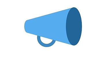 GÜNCEL - TOKİ taksitlerinde indirim yapıldı!