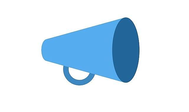 GÜNCEL - TOKİ taksitlerinde indirim yapıldı!