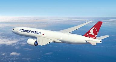 GÜNCEL - Türk Hava Yolları Dört Boeing 777…