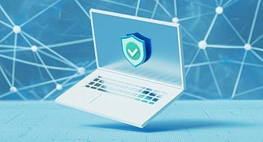 GÜNCEL - VPN satın alırken bilmeniz gerekenler?