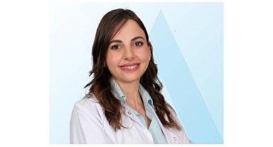 GÜNCEL - Yaz aylarında cildimizi tehdit eden 8 önemli hata!