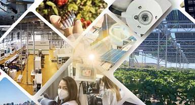 GÜNDER - “3-5 Temmuz ODTÜ…”