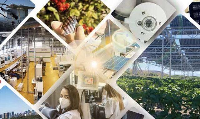 GÜNDER - “3-5 Temmuz ODTÜ…”