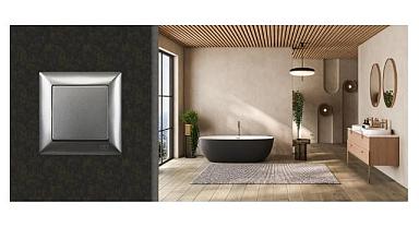 Günsan Elektrik - Banyolara…