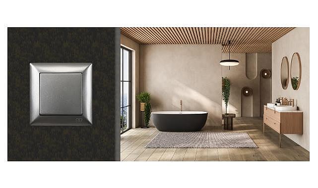 Günsan Elektrik - Banyolara…