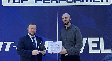 HT Solar - Dünyadaki En Kaliteli Panel Üreticilerinden…