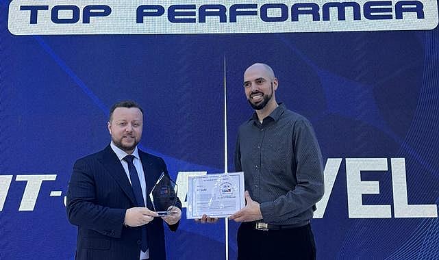 HT Solar - Dünyadaki En Kaliteli Panel Üreticilerinden…