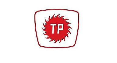 "Hydrocarbon Exploration and Production Agreement between Türkiye and Somalia"