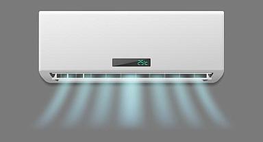 İdeal klima derecesi konusunda uzmanlar uyarıyor!