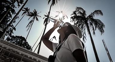 İklim krizi, bir sağlık krizidir: İklim krizinin artan ve sıklaşan etkileri sağlığımızı etkiliyor