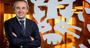 ING Türkiye - Sürdürülebilirlik bağlantılı sendikasyon kredisi…