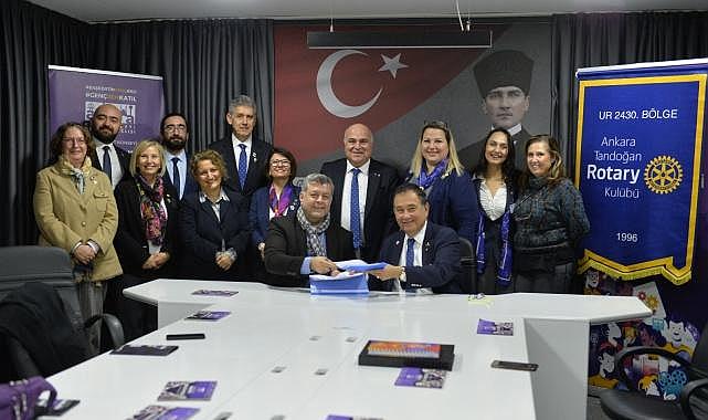 Kadın Girişimcilere Büyük Destek: Ücretsiz Dükkan, Ücretsiz Eğitim