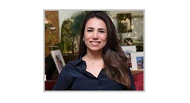 Karadeniz Holding - LNG taşımacılığında dünya devi Japon MOL ile yeni bir Powership üretimine başladı!