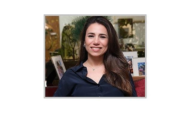 Karadeniz Holding - LNG taşımacılığında dünya devi Japon MOL ile yeni bir Powership üretimine başladı!